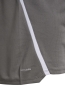 Preview: Kinder Hummel Lead 2.0 Jersey - Steel grey